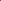 Oberzent 8