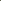 Messel 2