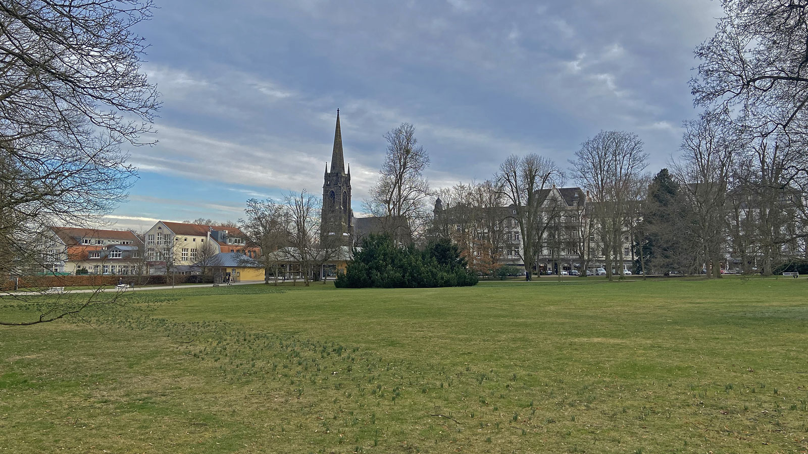Bad Nauheim 6